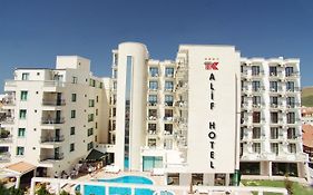 Kalif Hotel